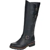 Remonte Botas negro