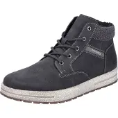 Rieker Botas navy