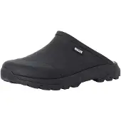 Aigle Zuecos Corlay