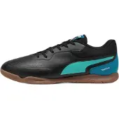 Puma Zapatillas De Fútbol Sala Truco Iii