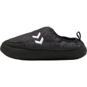 Hummel Pantuflas 216440