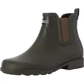 Aigle Botas ' CARVILLE M ' caqui