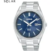 Lorus Watches Reloj Rx353ax9