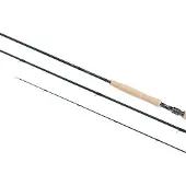 Shimano Fishing Caña De Pescar A Mosca Biocraft Xtc