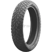 Heidenau Neumático De Scooter K66 57p Tl
