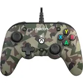 Nacon Mando Pro Compact Xbox