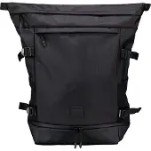 Strellson Mochila negro
