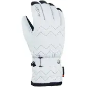 Cairn Guantes Abyss 2 C-tex