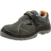 U Power Zapatos De Seguridad Magic