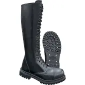 Brandit Botas Phantom 20 Eyelet
