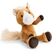 Nici Caballo Acebo K Pony Peluche 36 Cm