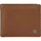 Chiemsee Cartera cognac