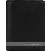 Bruno Banani Cartera negro