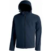 U Power Chaqueta Kyra