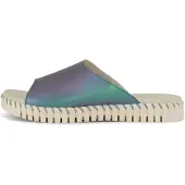 Ilse jacobsen Tulip1378mn Bleached Talla: 38 | Chancletas Outlet | Mujer