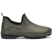 Aigle Zapatos bajos ' TADEN PLUS M ' caqui
