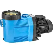 Speck Bomba de piscina BADU Prime 15, 230 voltios