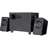 LMP Altavoces 2.1 Avora