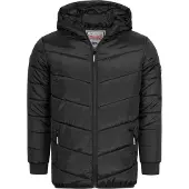 Lonsdale Chaqueta Bryngwyn