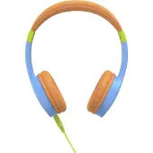 Hama Auriculares Kids Guard