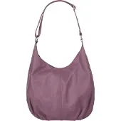 Cluty Shopper azul violaceo