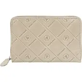 Bruno Banani Cartera beige