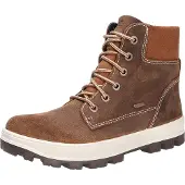 Superfit Botas 'Tedd' marrón