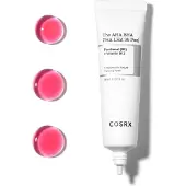 CosRx Pelar The Aha Bha Pha Lha 35 Peel