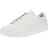 Vagabond SHOEMAKERS Zapatillas deportivas bajas 'Zoe' blanco