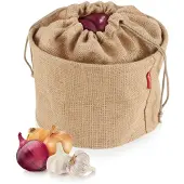 Tescoma Bolsa De Verduras 4food 8.5l