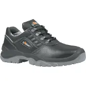 U Power Zapatos De Seguridad Tongue