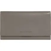 Bruno Banani Cartera gris