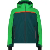 CMP Chaqueta 35w0007