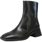 Vagabond SHOEMAKERS Botines 'Blanca' negro