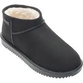 Regatta Pantuflas Risley