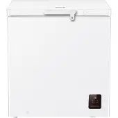 Gorenje Congelador Horizontal Fh20e6w5