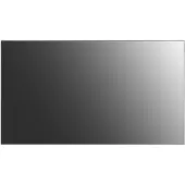 LG Monitor 55vl5pj-a  55´´ 4k Led