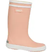Aigle Botas de lluvia ' LOLLY POP UNISEX ' mezcla de colores