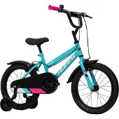HUFFY Bicicleta So Sweet 16´´