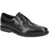 Geox Zapatos Brayden 2fit Abx