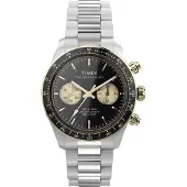 Timex Reloj Waterbury