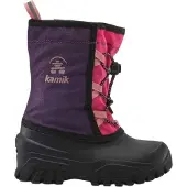 Kamik Botas De Nieve Porter
