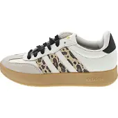 Adidas Zapatillas BARREDA mujer - Beige - 38