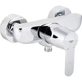 GROHE 32888000, Lavabo para baño