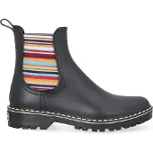 Toni pons Botas De Lluvia Corbin