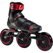K2 Patines En Línea Redline 125