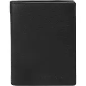 Bruno Banani Cartera negro