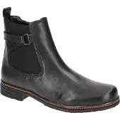 Gabor Botines '74.670.27' negro