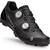 SCOTT Zapatillas Mtb Rc Ultimate