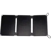 Denver Cargador Solar Sop-10200